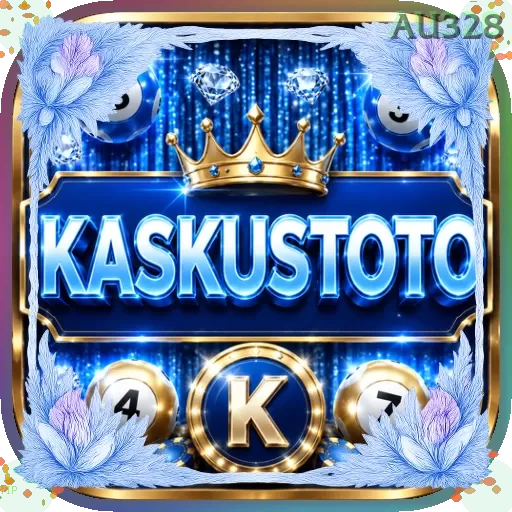 Kaskustoto
