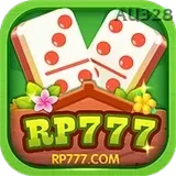 Rp777