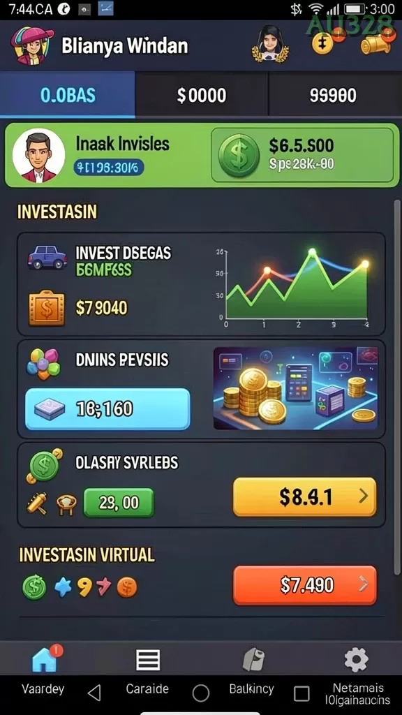 Screenshot Ovo88 nomor 1