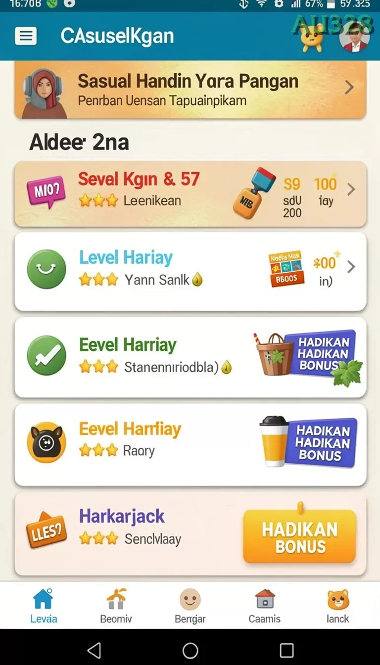 Screenshot 8ii nomor 2