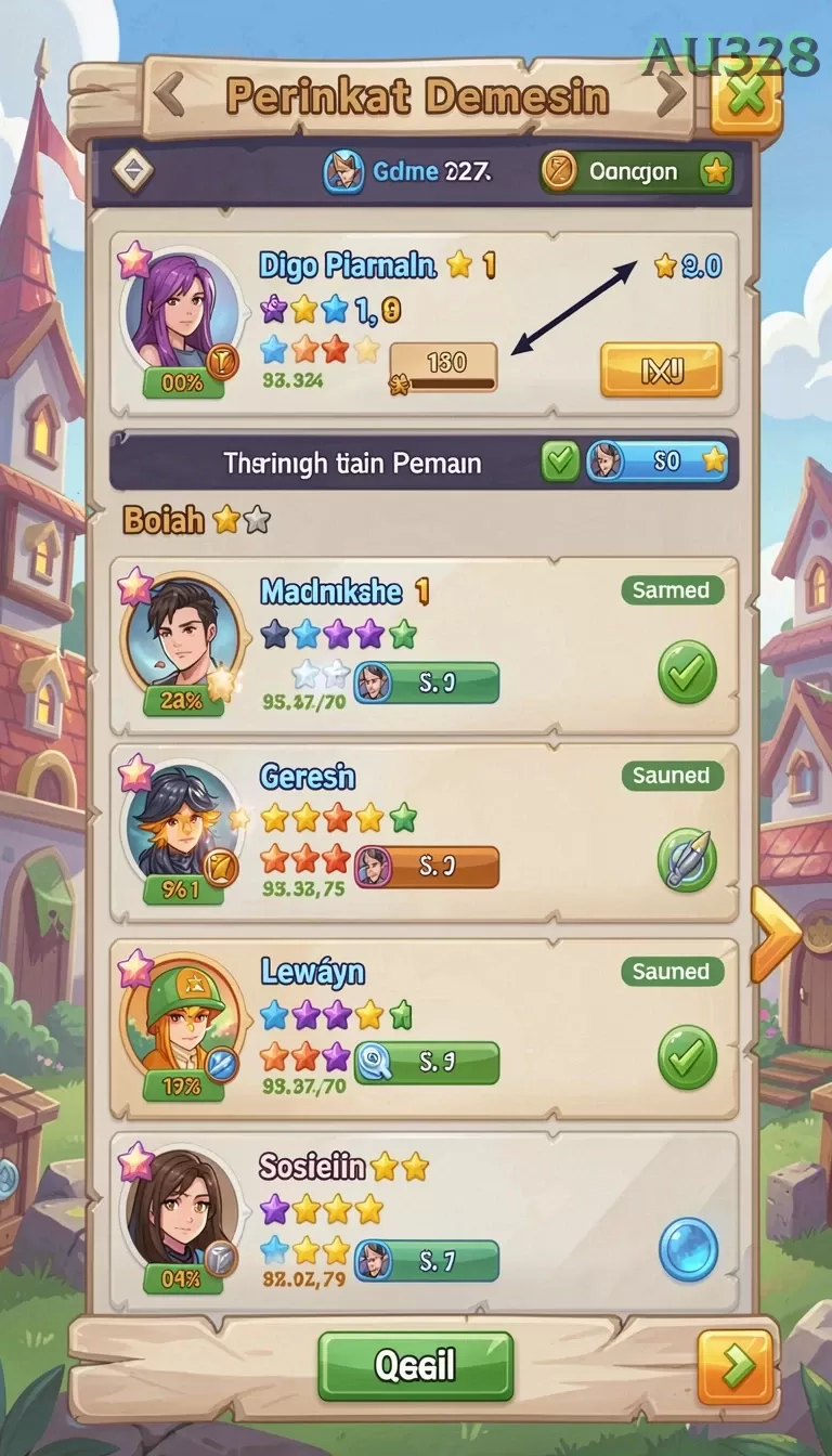 Screenshot Coloksgp nomor 3