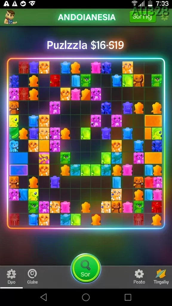Screenshot Slost8808 nomor 2